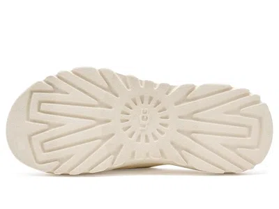 Ugg Peakmod Slide In Yellow