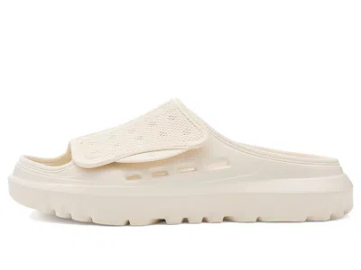 Ugg Peakmod Slide In Yellow