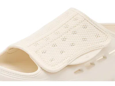 Ugg Peakmod Slide In Yellow