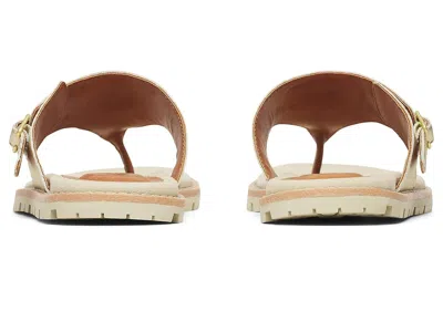 Merrell Haven Post In Brown