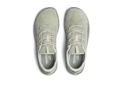 Merrell Wrapt In Green