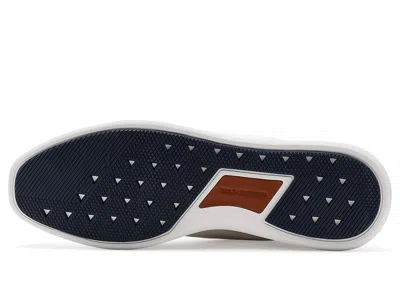 Wolf & Shepherd Crossover Victory Trainer In White