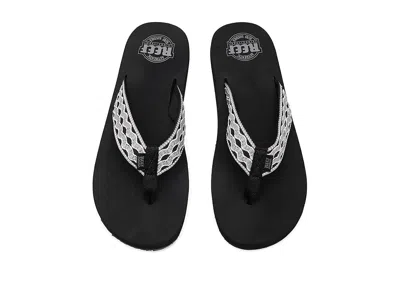 Reef Smoothy In Multi