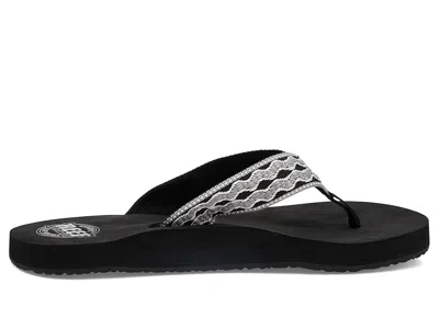 Reef Smoothy In Multi