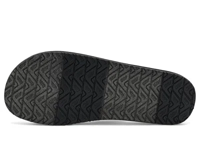 Reef Smoothy In Multi