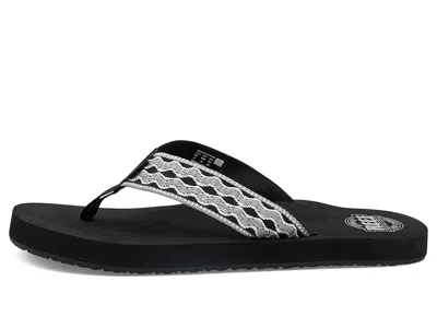 Reef Smoothy In Multi