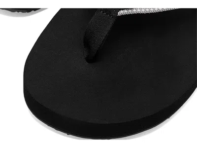 Reef Smoothy In Multi