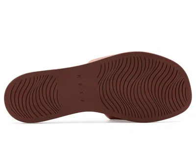 Reef Sunny Arrianah In Brown