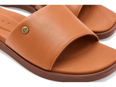 Reef Sunny Arrianah In Brown