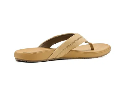 Reef Cushion Phantom 2.0 In Neutral