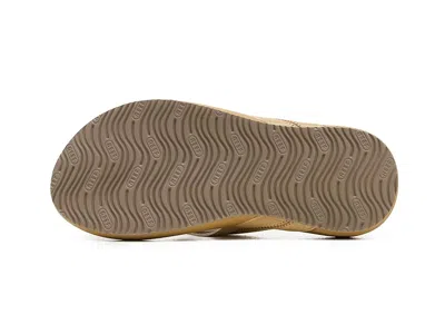 Reef Cushion Phantom 2.0 In Neutral