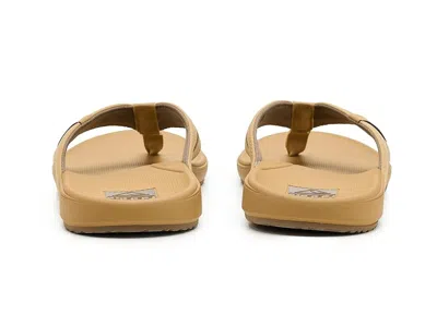 Reef Cushion Phantom 2.0 In Neutral