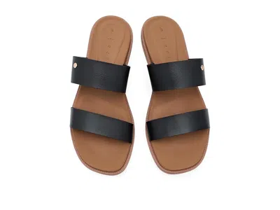 Reef Sunny Alisah In Multi