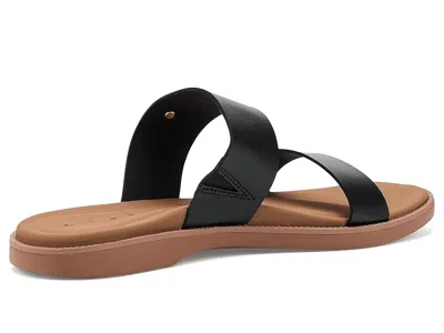 Reef Sunny Alisah In Multi