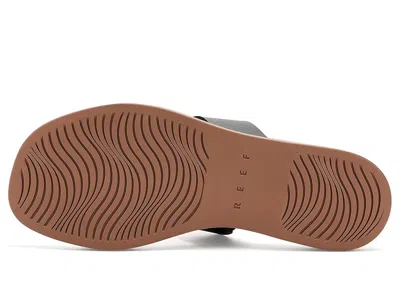 Reef Sunny Alisah In Multi