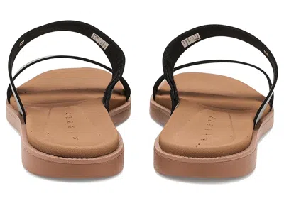 Reef Sunny Alisah In Multi