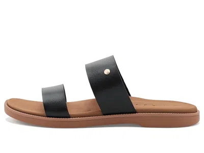 Reef Sunny Alisah In Multi