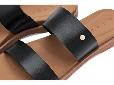 Reef Sunny Alisah In Multi