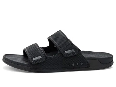 Reef Phantom Tradewind In Black
