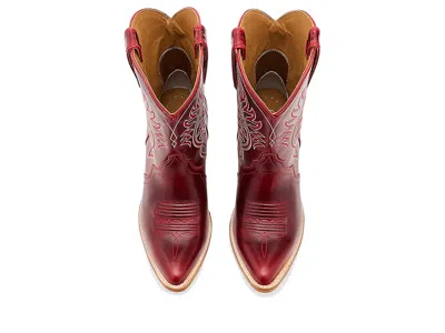 Ariat Julietta In Multi