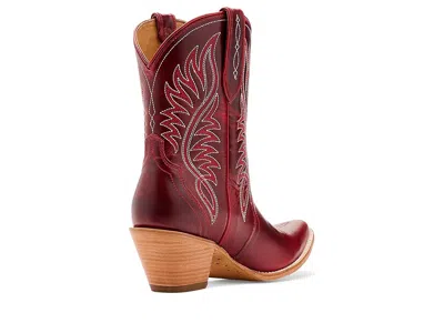 Ariat Julietta In Multi