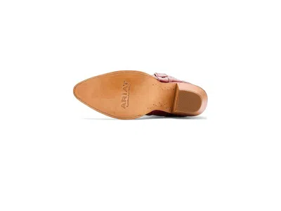 Ariat Julietta In Multi
