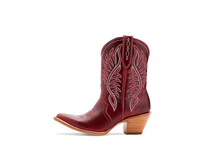 Ariat Julietta In Multi