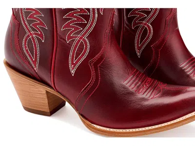 Ariat Julietta In Multi