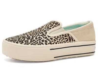 Ariat Skylar Slip-on Sneaker In Multi