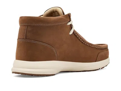 Ariat Spitfire In Brown