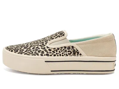 Ariat Skylar Slip-on Sneaker In Multi