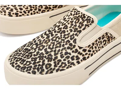 Ariat Skylar Slip-on Sneaker In Multi