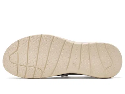 Ariat Hilo In Multi