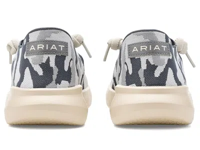 Ariat Hilo In Multi