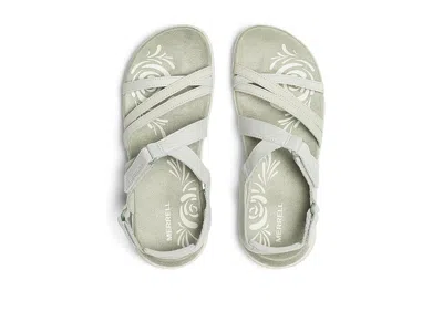 Merrell Harbor Backstrap