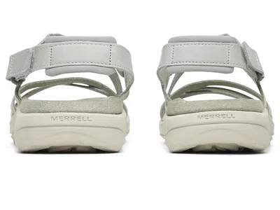 Merrell Harbor Backstrap