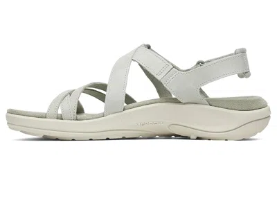 Merrell Harbor Backstrap