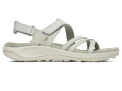 Merrell Harbor Backstrap