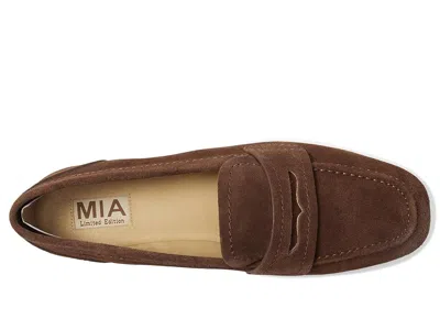 Mia Mle-bahar In Multi