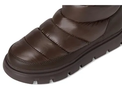 Hunter Maribels In Brown