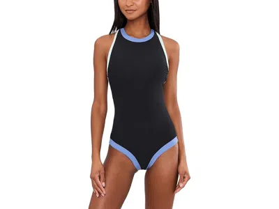 Beach Riot Steph One Piece