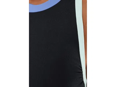 Beach Riot Steph One Piece