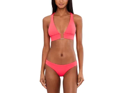 Becca Color Code Adela Hipster Bottom In Pink