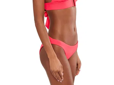 Becca Color Code Adela Hipster Bottom In Pink