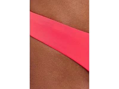 Becca Color Code Adela Hipster Bottom In Pink