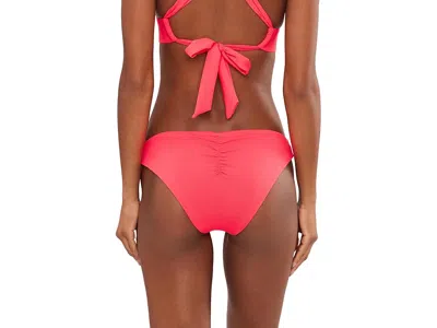 Becca Color Code Adela Hipster Bottom In Pink