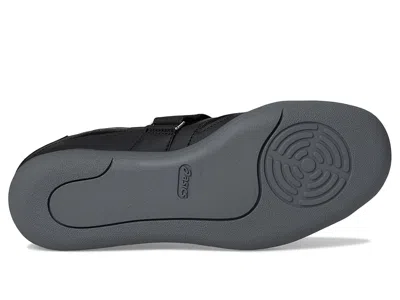 Asics Hyper Throw 3 In Black