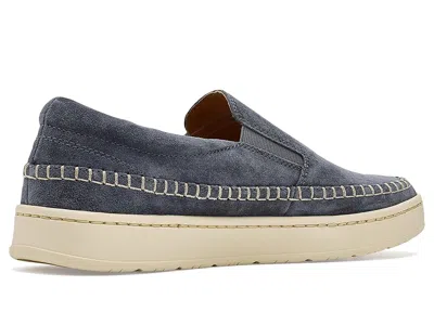 Align Ventura Sneaker In Blue