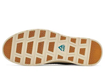 Align Ventura Sneaker In Blue
