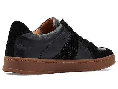 Align Verano In Black